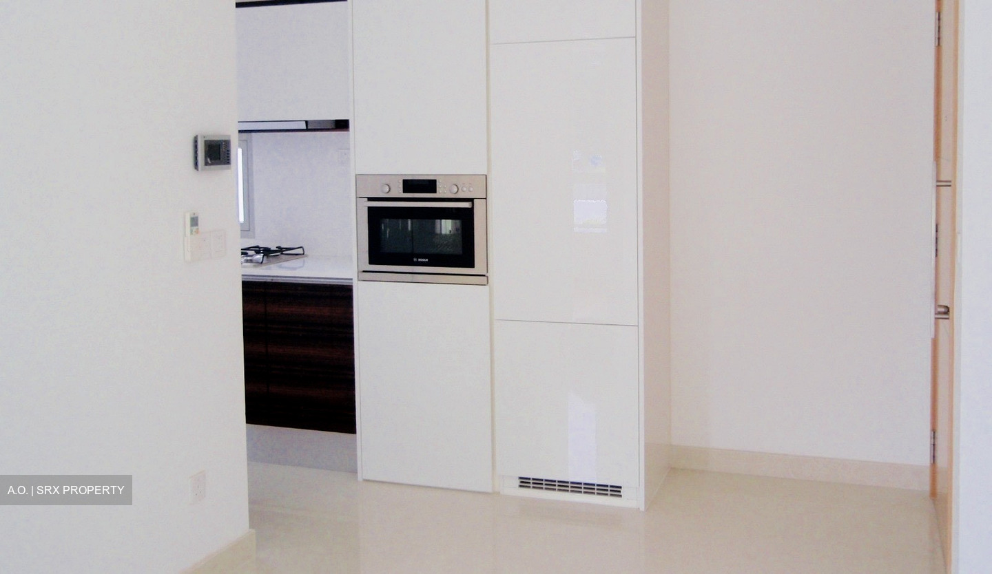 The Ford @ Holland (D10), Condominium #496208261